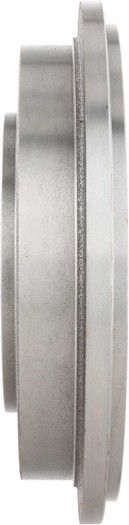 BBHN-14C27510