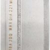 BBHN-14C27510