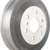 BBHN-14C27710