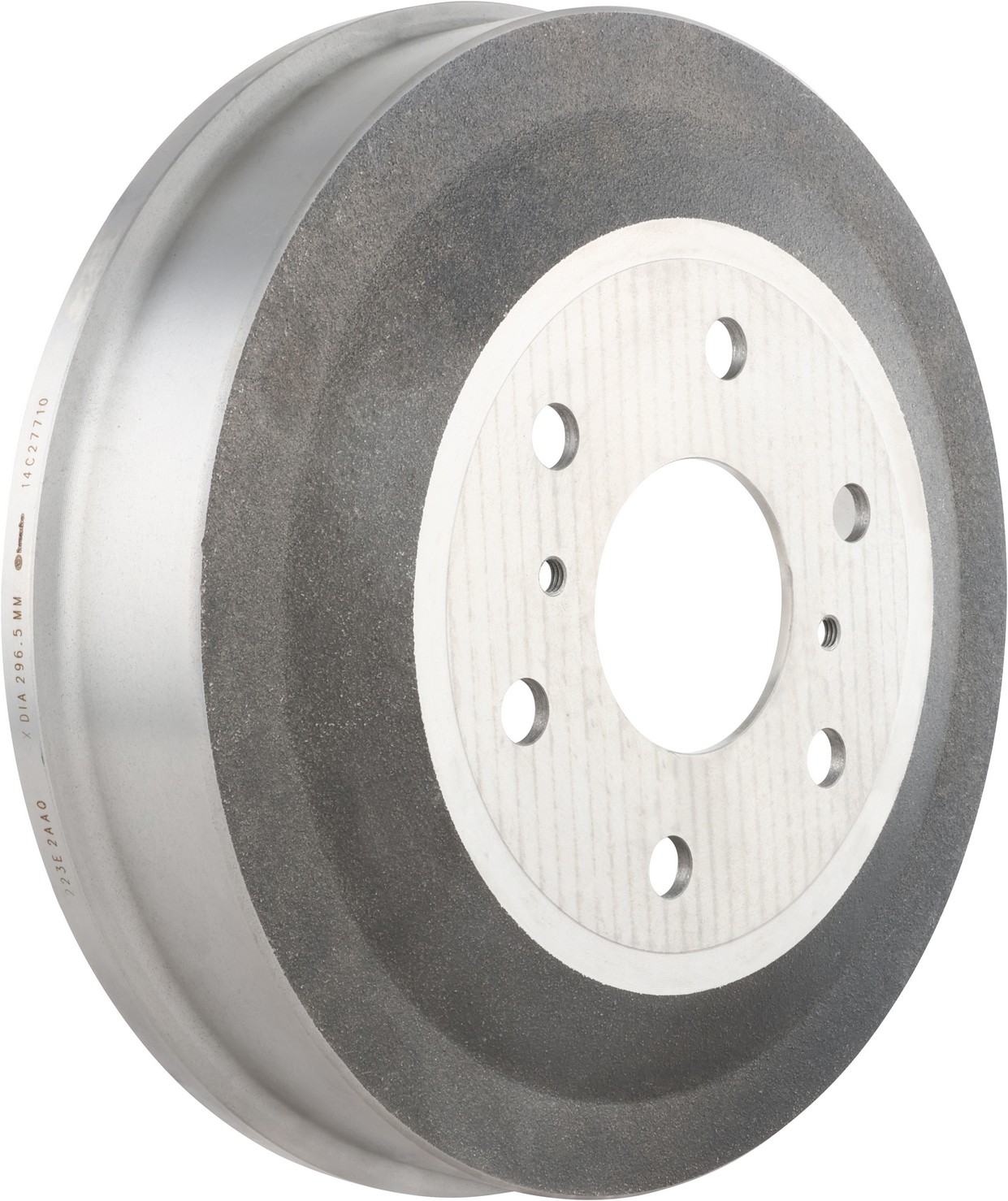 BBHN-14C27710