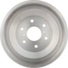 BBHN-14C27710