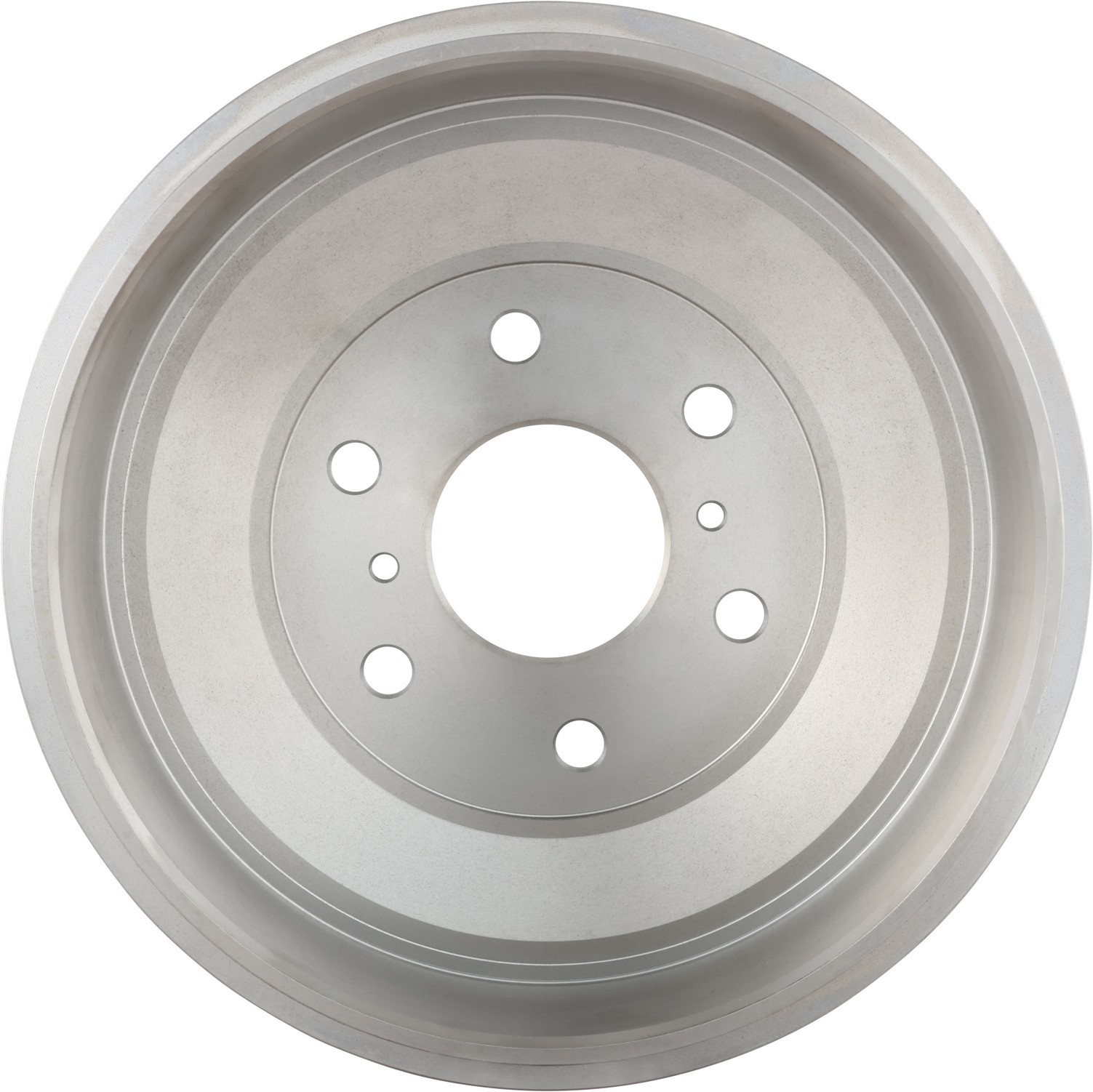 BBHN-14C27710