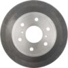 BBHN-14C27710
