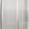 BBHN-14C27710