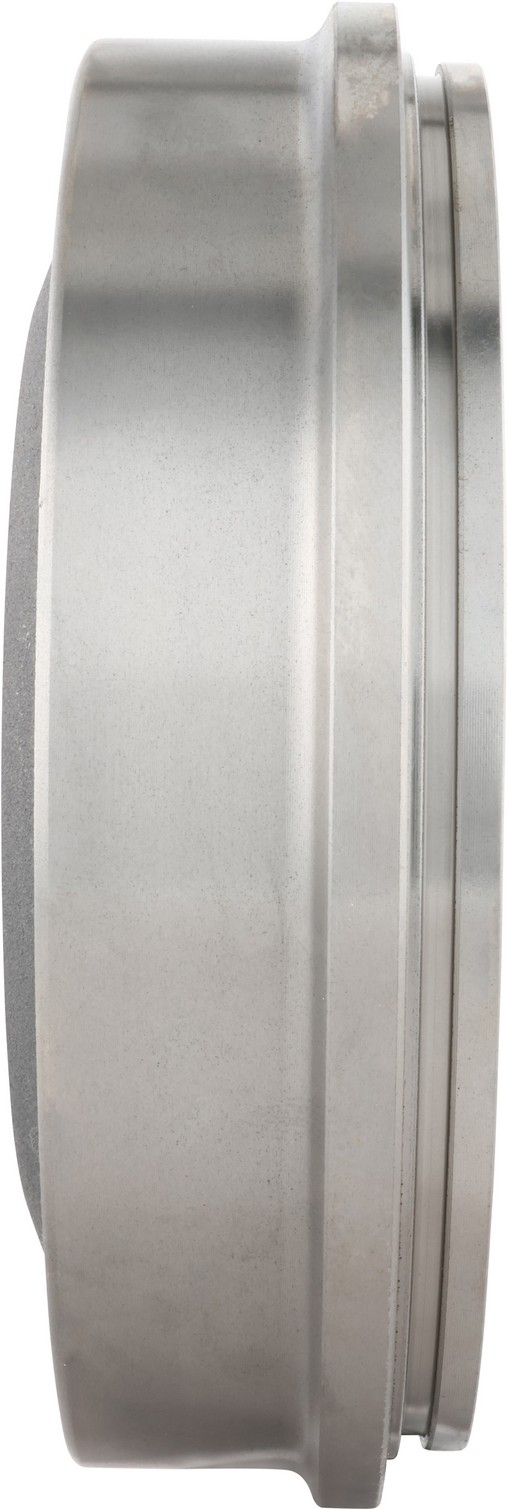 BBHN-14C27710