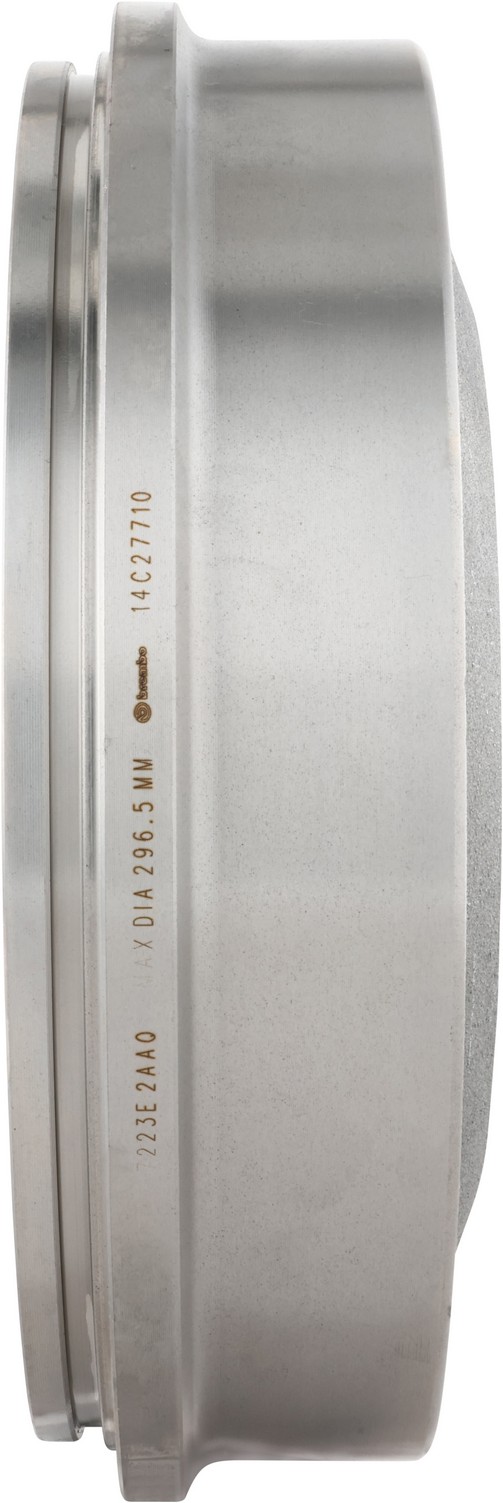 BBHN-14C27710