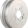BBHN-14C27810
