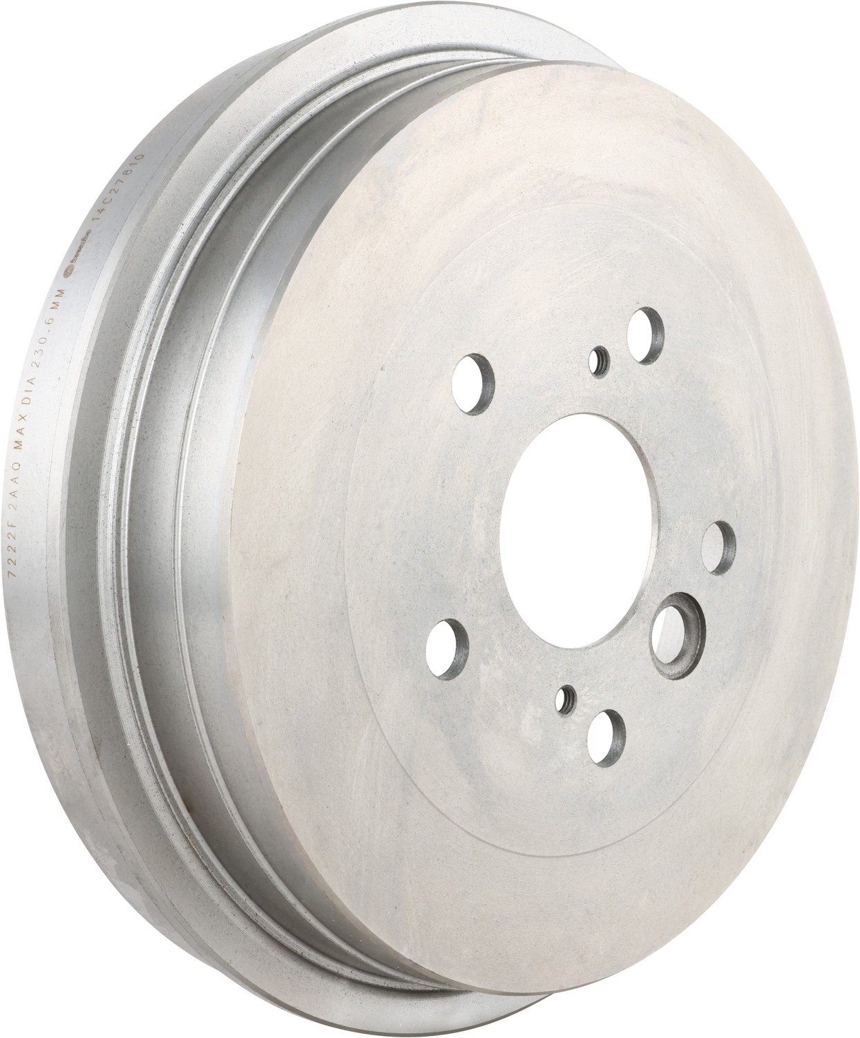 BBHN-14C27810