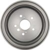 BBHN-14C27810