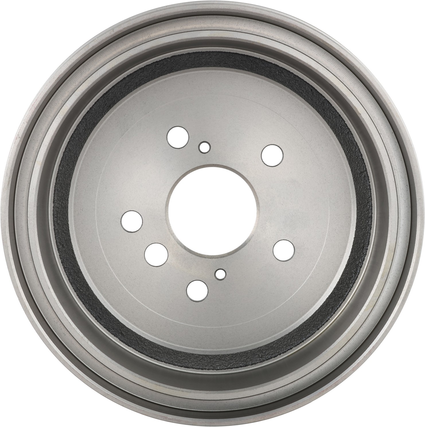 BBHN-14C27810