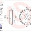 BBHN-14C27810
