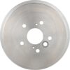 BBHN-14C27810