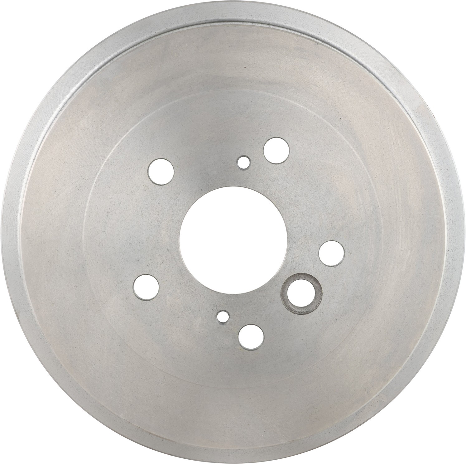 BBHN-14C27810