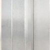 BBHN-14C27810