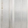 BBHN-14C27810