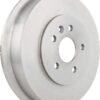 BBHN-14C27910