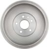 BBHN-14C27910