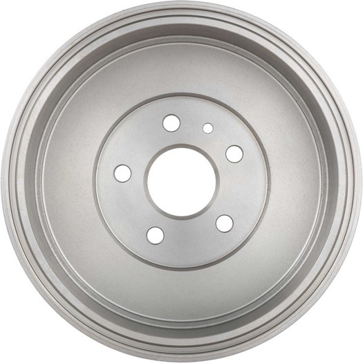 BBHN-14C27910