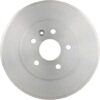 BBHN-14C27910