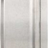 BBHN-14C27910