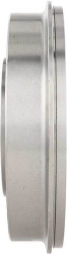 BBHN-14C27910