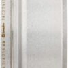 BBHN-14C27910