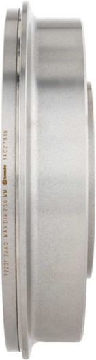 BBHN-14C27910