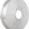 BBHN-14C28110