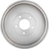 BBHN-14C28110