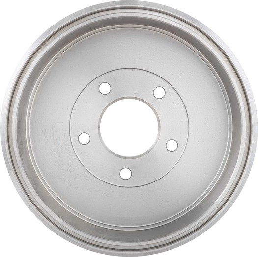 BBHN-14C28110