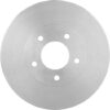 BBHN-14C28110