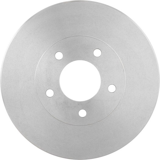 BBHN-14C28110