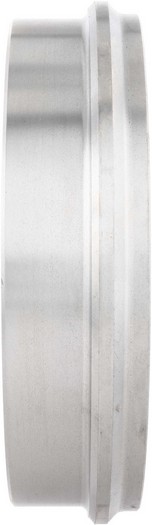 BBHN-14C28110