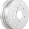 BBHN-14C28410