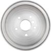 BBHN-14C28410