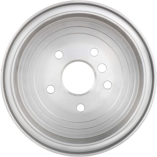 BBHN-14C28410