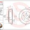 BBHN-14C28410