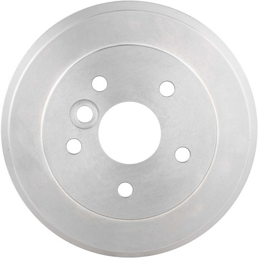BBHN-14C28410
