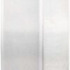 BBHN-14C28410
