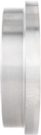 BBHN-14C28410