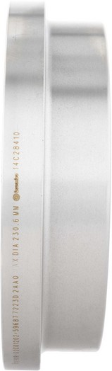 BBHN-14C28410