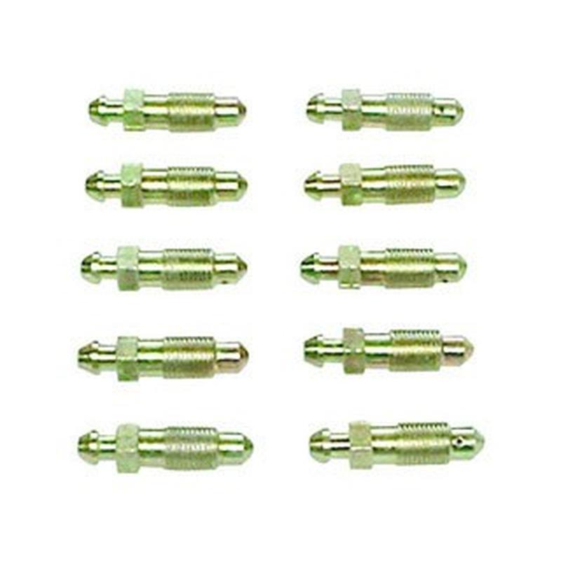 DWRT-10450910