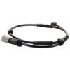 DWRT-BW1002