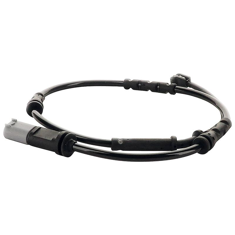 DWRT-BW1002