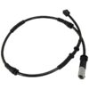 DWRT-BW1002