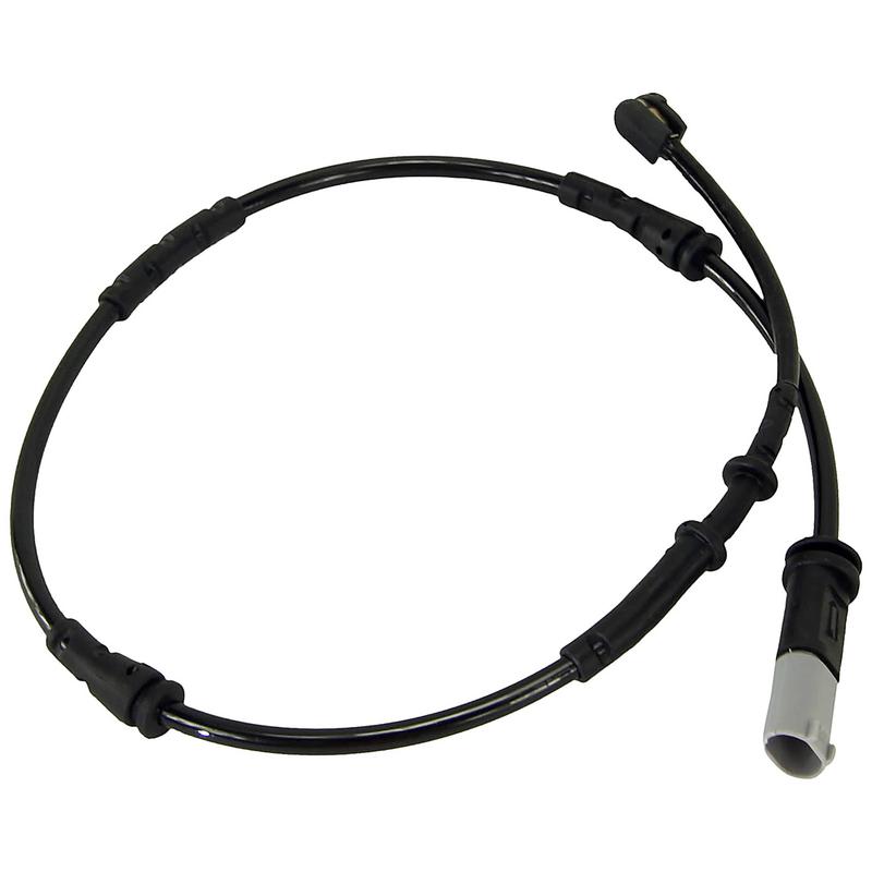 DWRT-BW1002