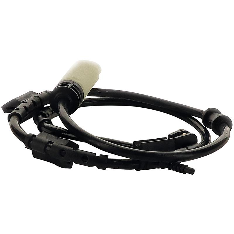 DWRT-BW1013