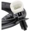 DWRT-BW1018
