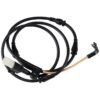 DWRT-BW1018