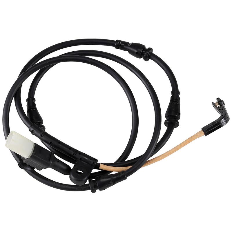 DWRT-BW1018